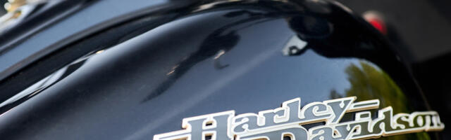 What Is The Fastest Harley-Davidson Ever Made And What Is Its Top Speed?