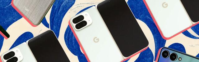 The best foldable phone you can buy The best foldable phone you can buy