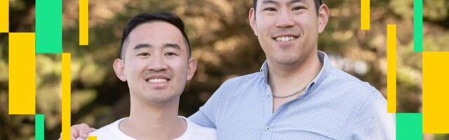 WisdomTree Debuts 14 Tokenized Funds on Plume Network