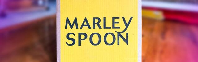 Marley Spoon Review: A Premium Meal Kit for Seasoned Foodies