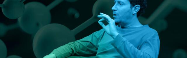 ‘ChatGPT for Doctors’ Startup Doubles Valuation to $12 Billion as Revenue Surges