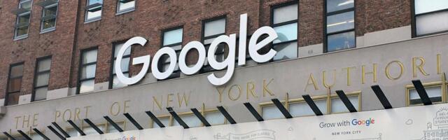 Google is appealing the ruling from its search antitrust case to avoid sharing data with rivals