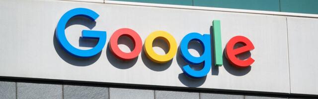 Google Acquires Top Talent From AI Voice Startup Hume AI in Licensing Deal