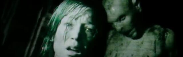 11 Great Horror Movies on Prime Video to Watch if You Dare