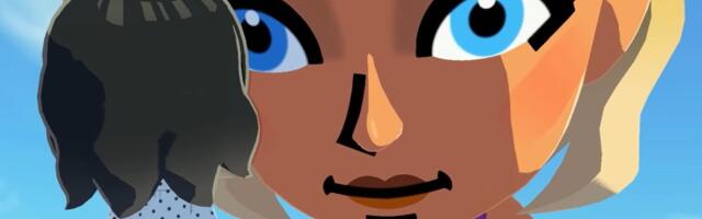 Fans excited for Nintendo's upcoming Tomodachi Life: Living the Dream left completely baffled by "wacky" image sharing restrictions