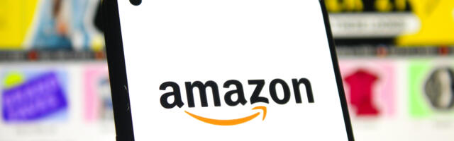 12 Things You Should Avoid Buying From Amazon (And Why)