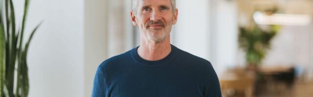 Docusign's former CEO took a risk jumping into an older corner of legal tech. The numbers suggest it's working.