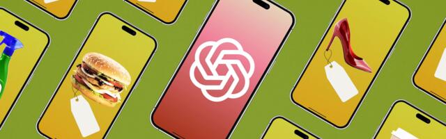 Why ads are coming to your AI chatbot