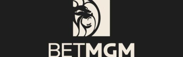 Massachusetts advances BetMGM hearing over alleged underage marketing emails