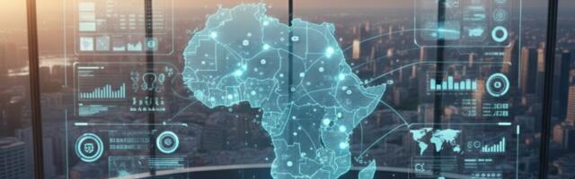 10x Banking and HassemPrag Partner to Drive Core Banking Modernisation Across Africa