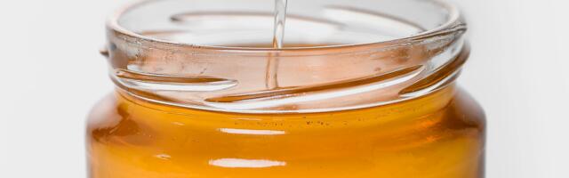 YouTube, Instagram Lawsuit: Can Brain Science Solve Social Media Addiction?