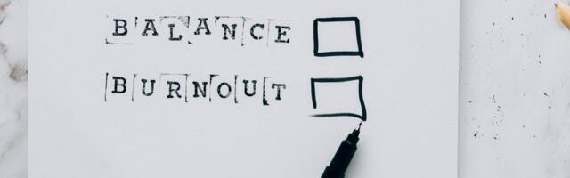 The science behind decision fatigue explains why CEOs make worse calls after lunch