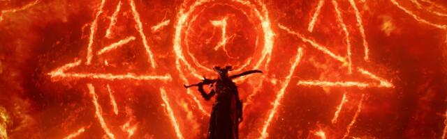 Is this a 2.0 moment for Diablo 4? Unpacking the new warlock class, the skill tree changes, and the new Lord of Hatred expansion