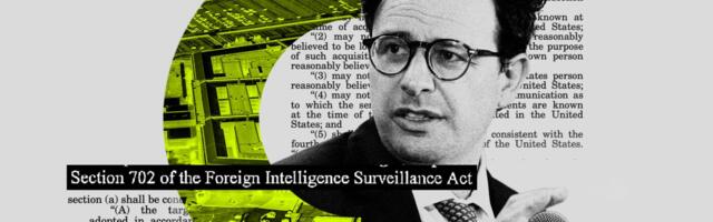 Anthropic doesn’t trust the Pentagon, and neither should you