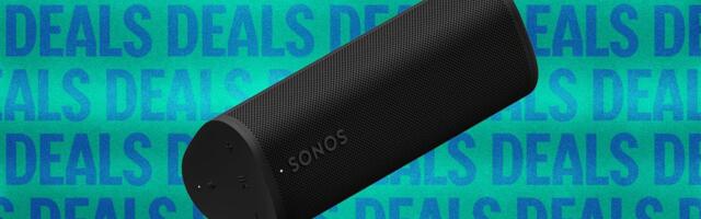 These 15 Amazon Spring Sale Tech Deals Are Actually Good. WWe Checked the Price History  (2026)