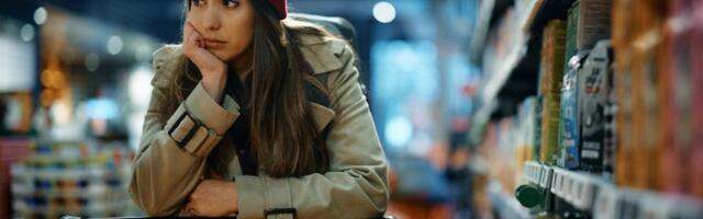 Kreću poskupljenja zbog rata: Poznato cena čega će prvo skočiti