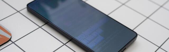 Samsung’s Galaxy S26 Ultra is $200 off for the first time