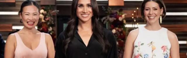 How to watch MasterChef Australia online – stream Meghan Markle on Masterchef from anywhere