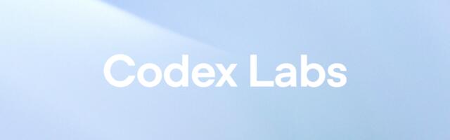 OpenAI recruits Cognizant and CGI to take Codex into enterprise software shops worldwide