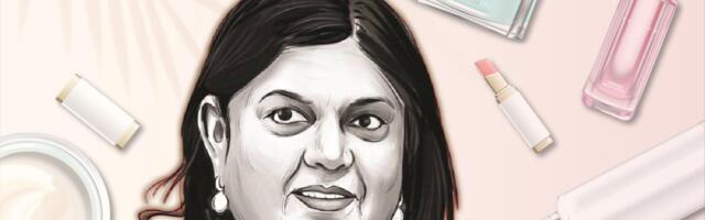 Zee Moves Delhi HC Against Nykaa Over Instagram Reels Music
