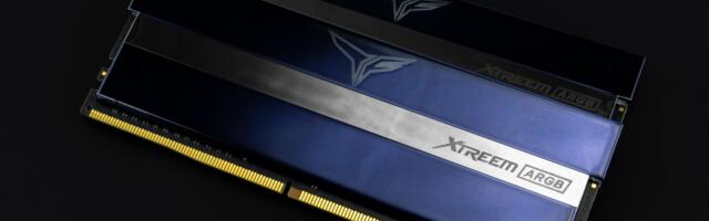 Team Group agrees to $1.1 million DRAM settlement in another false advertising lawsuit — claimed advertised memory speeds required BIOS tweaks and overclocking settings