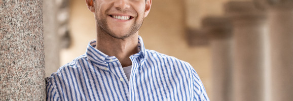 Voi, the European ‘micro mobility’ rental company, raises $160M additional equity and debt funding