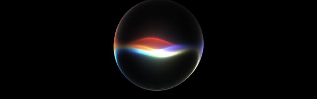 Siri AI beta available now: 7 things to try