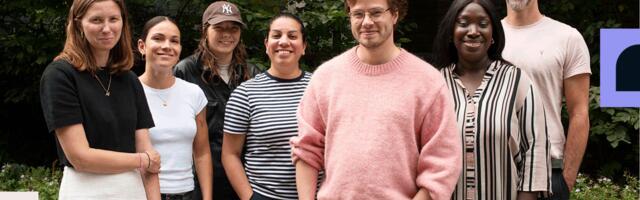 London-based responsible lending FinTech Plend secures funding facility of up to €58.3 million