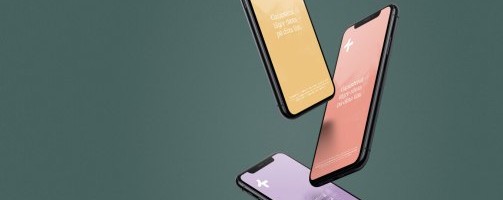 Sweden-based digital bank Northmill raises $30M