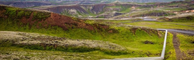 Today in funding: Eavor Technologies, Foko Retail, Motion Gestures, Arolytics, Mogile Technologies