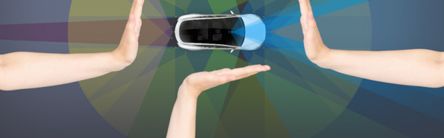 Tesla loses NHTSA safety recognition after removing radar