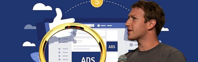 Researcher banned from Facebook beseeches Congress to regulate social media
