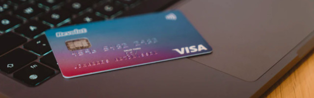 Security remains top concern for virtual banking services in HK: Visa