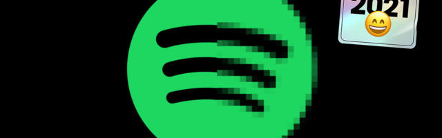 Before you pay for high-fidelity streaming music, try to pass this lossless audio test