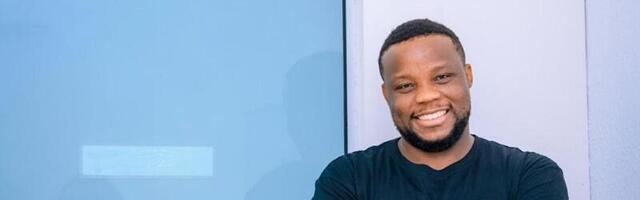 Nigerian logistics startup OnePort 365 selected for ODX Flexport incubator