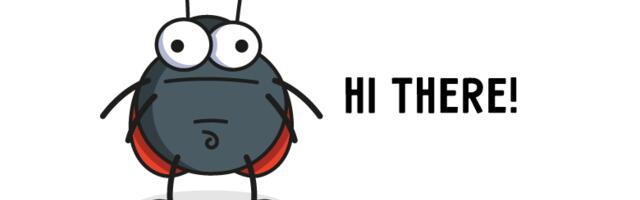 A tale of how PVS-Studio reimagined the bug