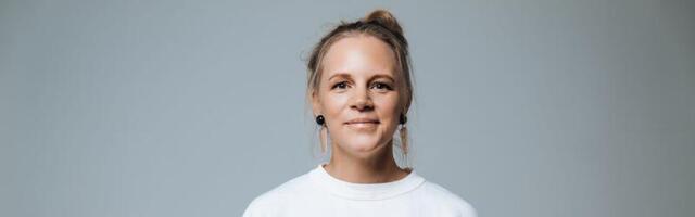 Is it worth sacrificing your marriage for your startup?