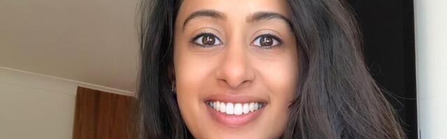 What is product-market fit and how do you find it?