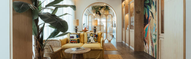 Portuguese-Owned Boutique Hotel Brand AlmaLusa Aims to Lure Travelers From Big Chains