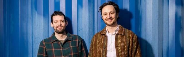 Danish climate tech startup Lun raises €10.3 million  to reduce carbon emissions in European households