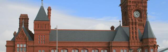 VisitBritain Rides AI Wave in Campaign Featuring Accent Game