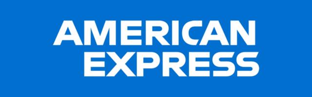 AmEx is experimenting cautiously with generative AI for fintech