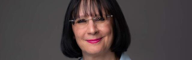 Solasta Bio hires strategy chief to lead US operations