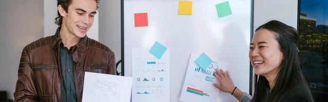 Fintech CheqUPI Raises $500K for Global Expansion