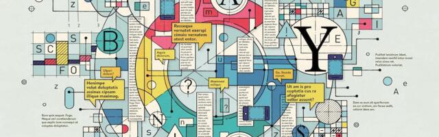 CCI calls for Parliamentary Technology and Science Officer to help get AI regulation right