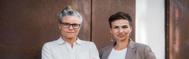 Novo receives a €1M boost to accelerate building decarbonisation