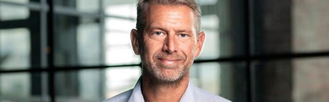 Northvolt’s $20bn listing in Stockholm — a win for European stock exchanges