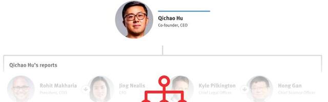 The Immigrants Powering Innovative Battery Maker SES AI