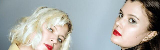 Why ‘mattering’ matters in Gen Z staff retention