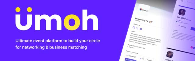 Splab Innovates Business Scheduling & Event Management with Cutting-Edge Automation